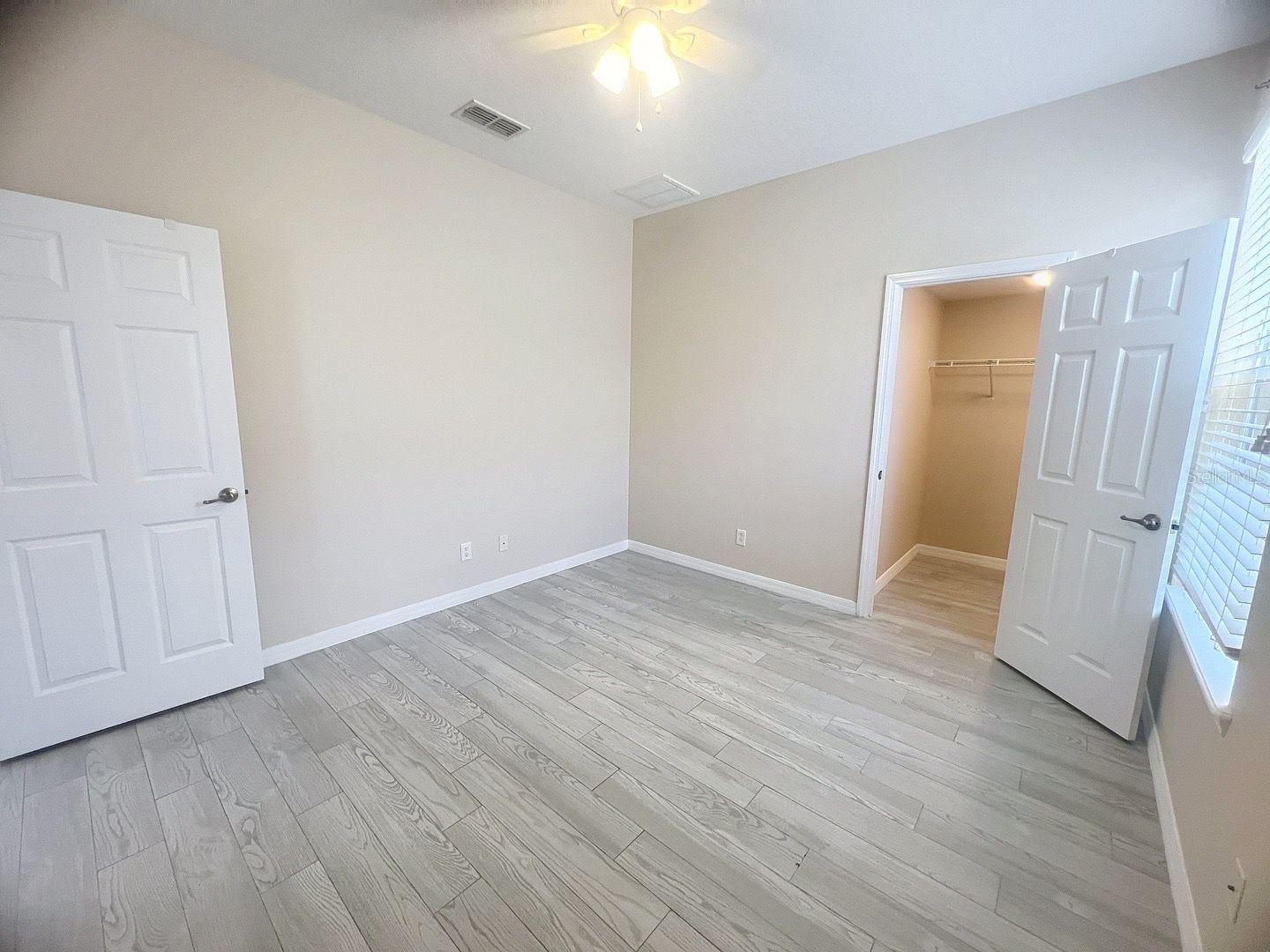 GREENS AT PROVIDENCE PB142 PG 37-44 - Residential Lease