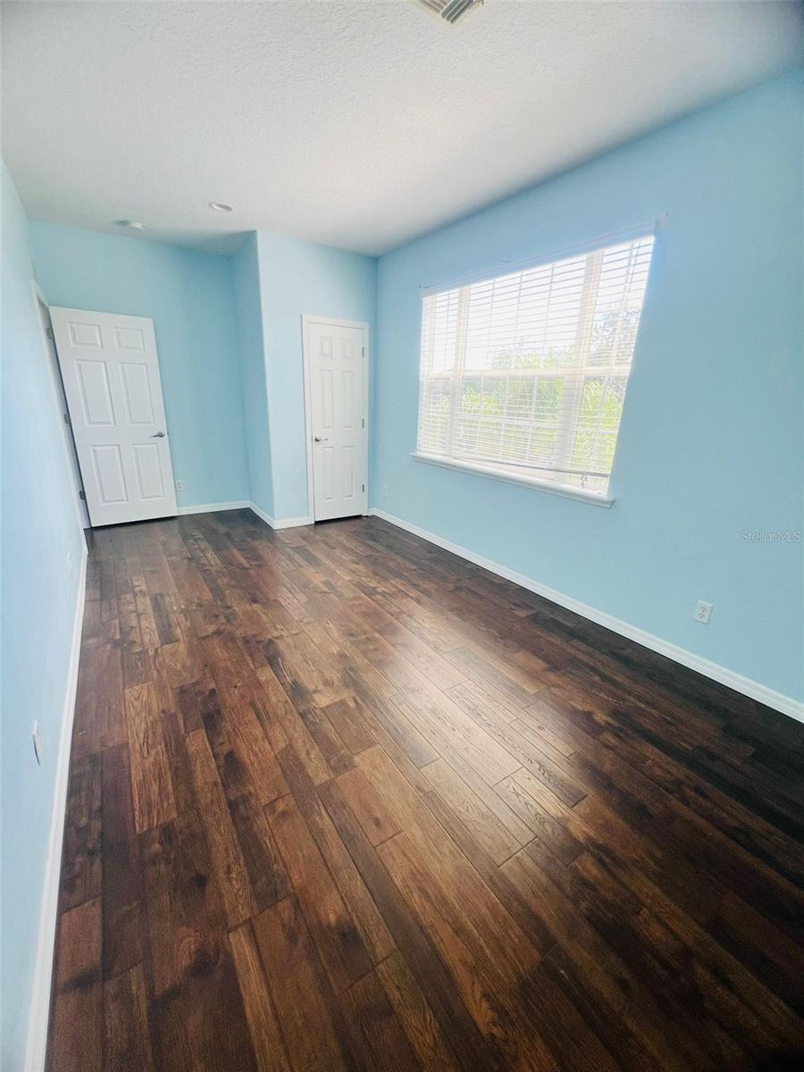 GREENS AT PROVIDENCE PB142 PG 37-44 - Residential Lease