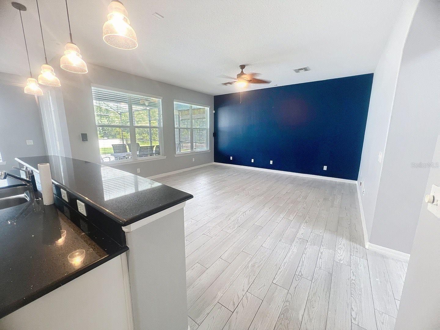 GREENS AT PROVIDENCE PB142 PG 37-44 - Residential Lease