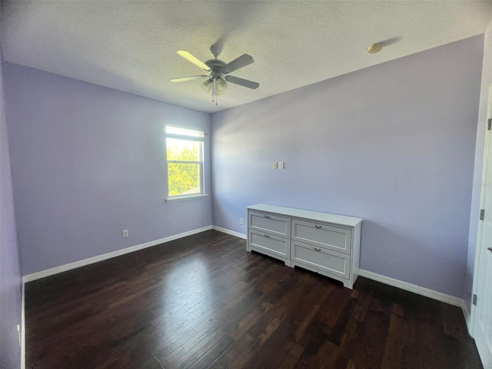 GREENS AT PROVIDENCE PB142 PG 37-44 - Residential Lease