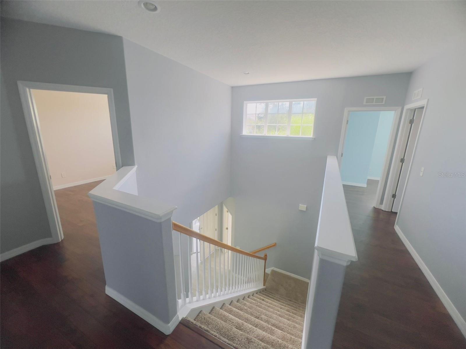 GREENS AT PROVIDENCE PB142 PG 37-44 - Residential Lease