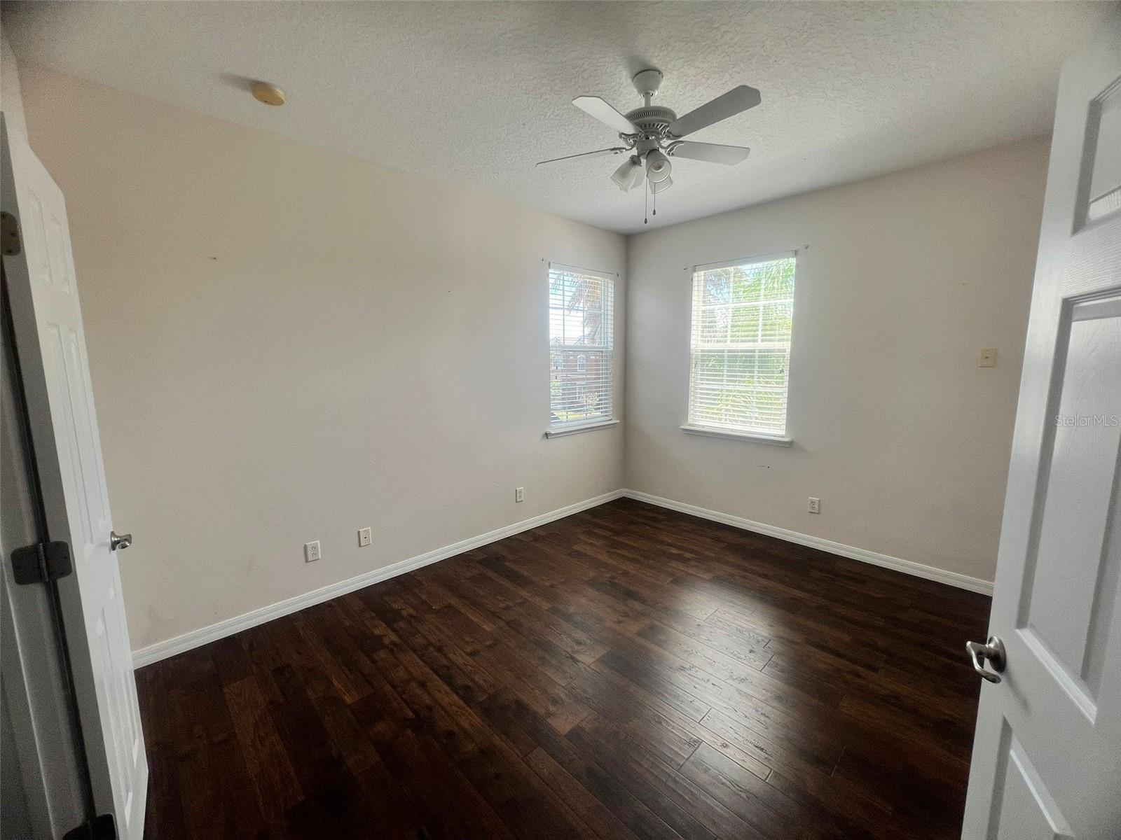 GREENS AT PROVIDENCE PB142 PG 37-44 - Residential Lease