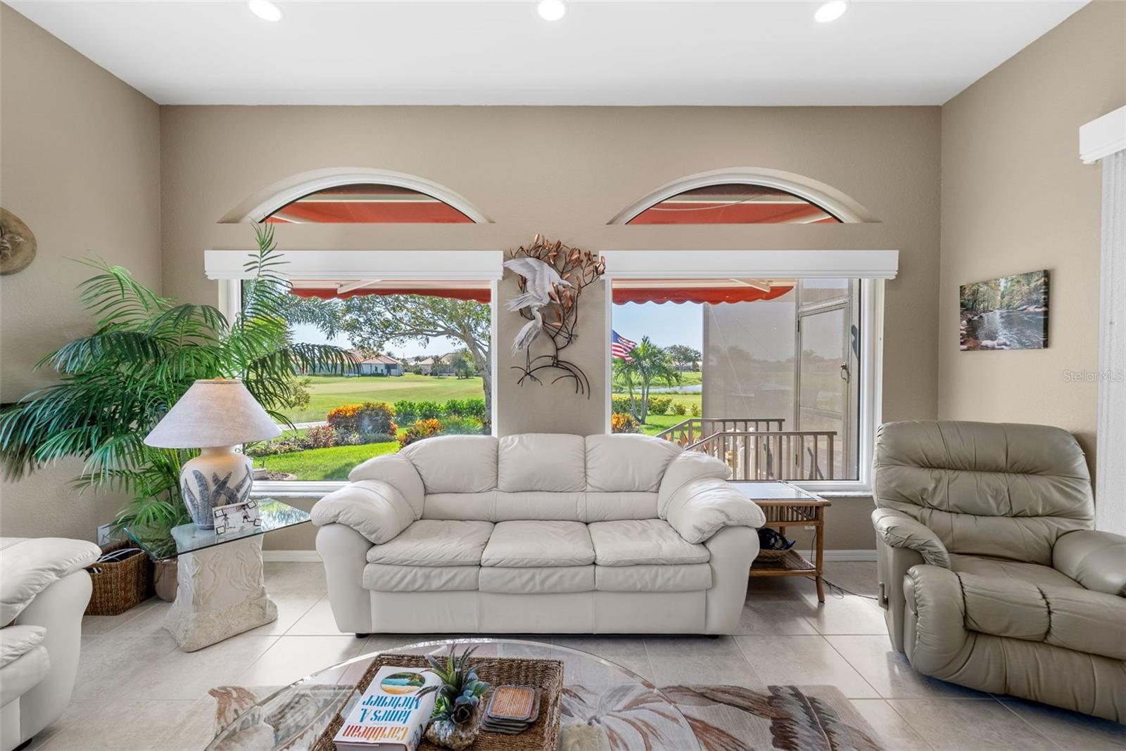 CAPE HAZE WINDWARD - Residential