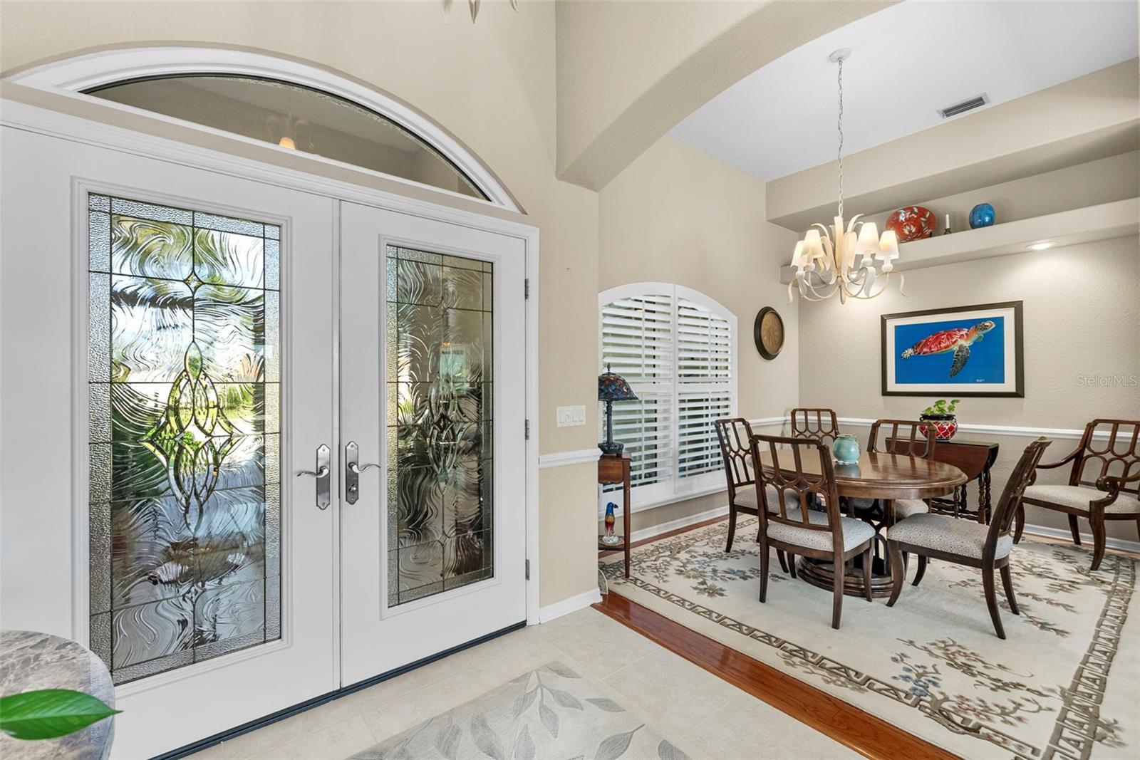 CAPE HAZE WINDWARD - Residential