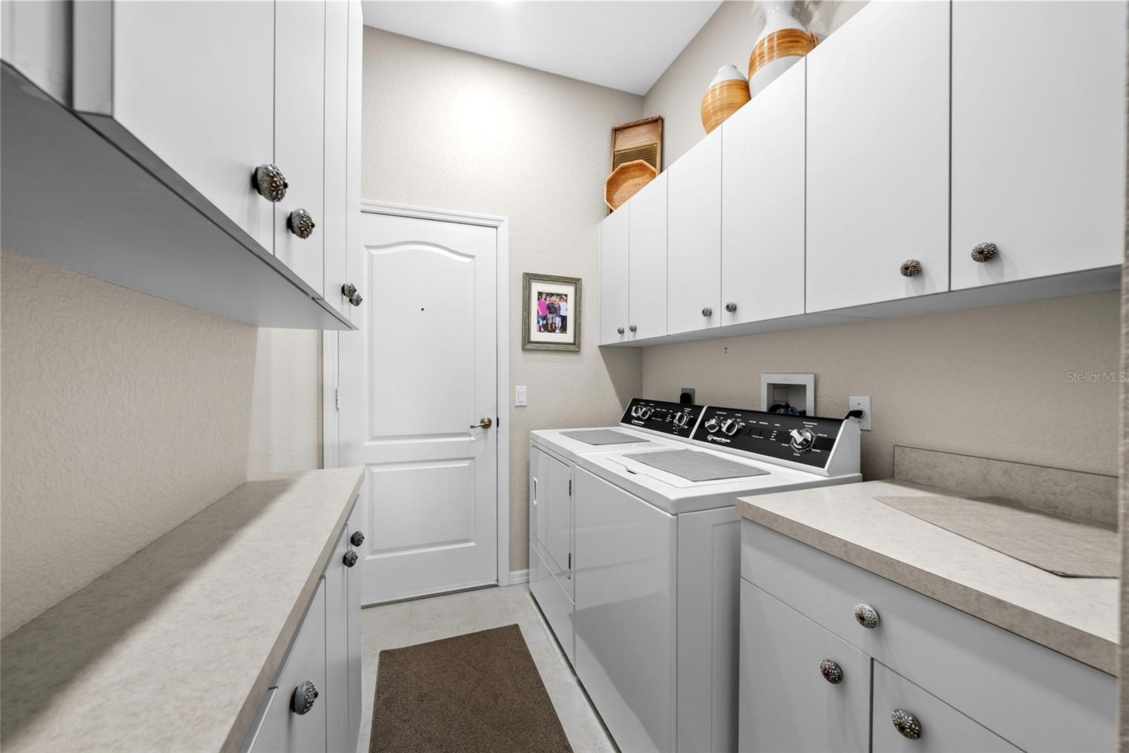 CAPE HAZE WINDWARD - Residential