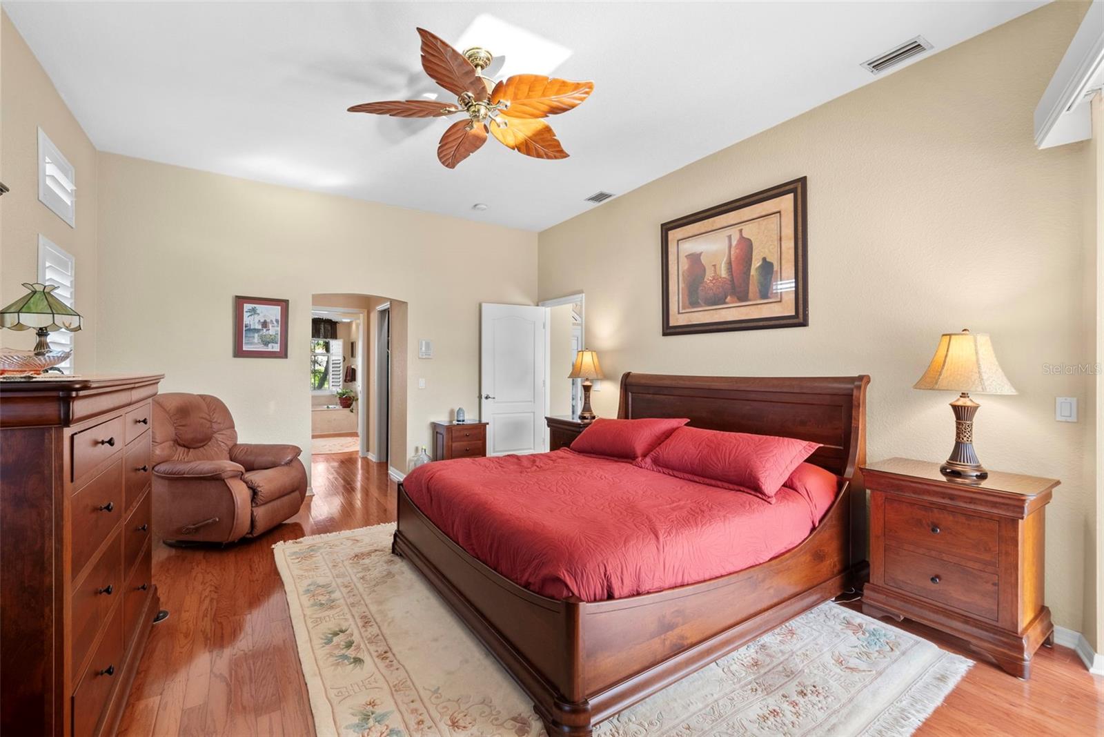 CAPE HAZE WINDWARD - Residential