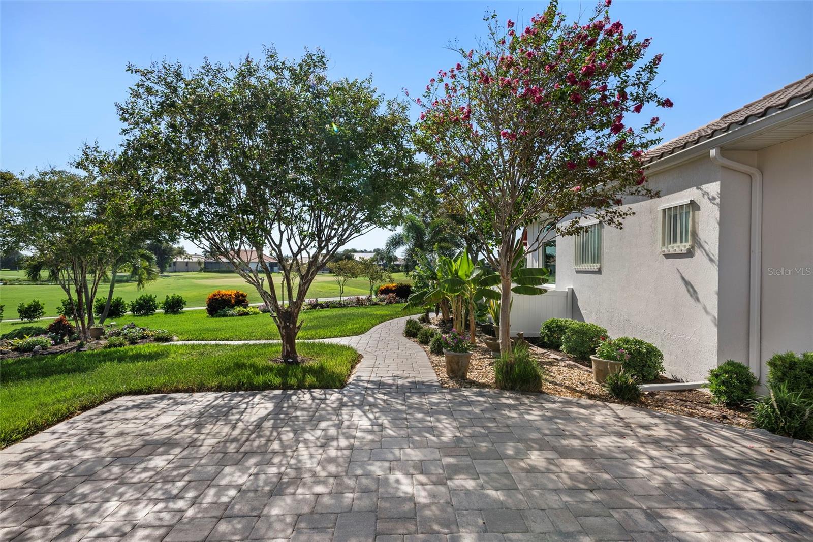 CAPE HAZE WINDWARD - Residential