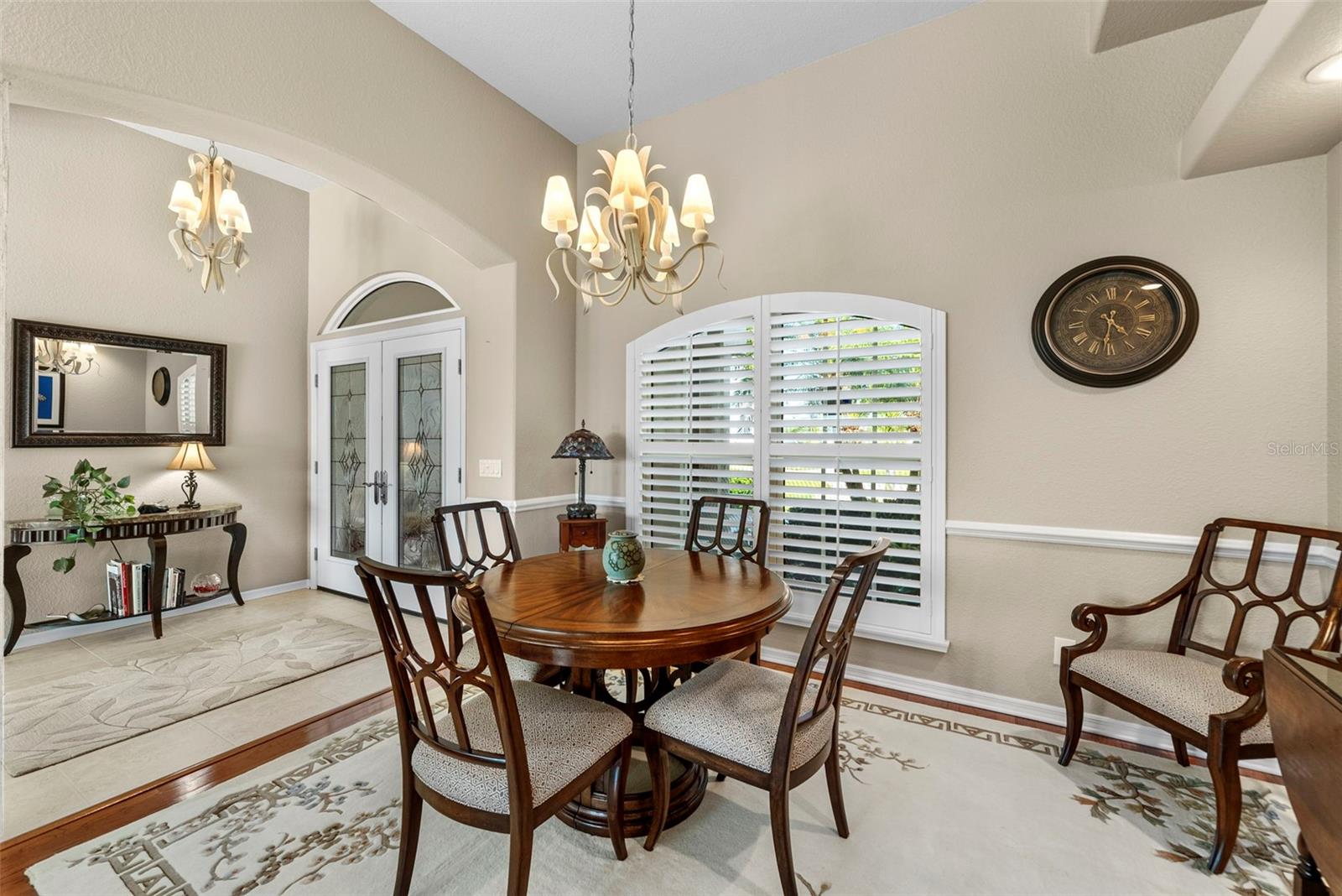 CAPE HAZE WINDWARD - Residential