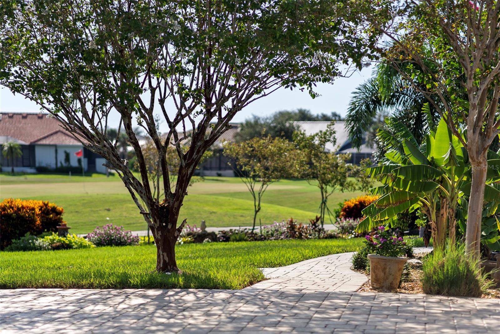 CAPE HAZE WINDWARD - Residential