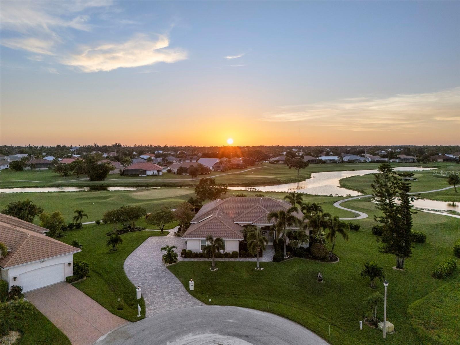 CAPE HAZE WINDWARD - Residential