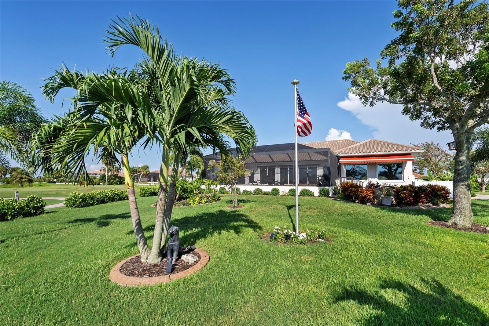 CAPE HAZE WINDWARD - Residential