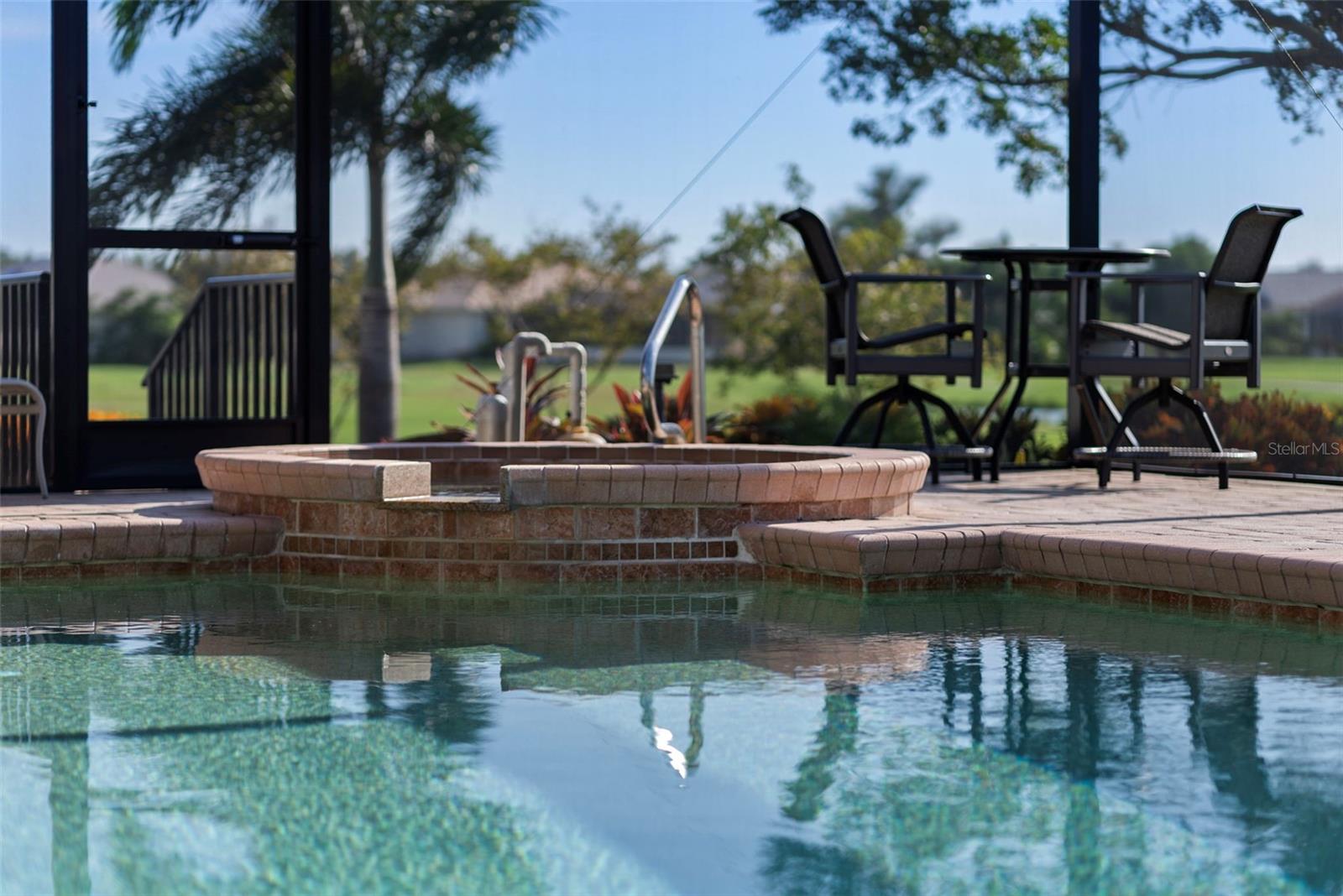 CAPE HAZE WINDWARD - Residential