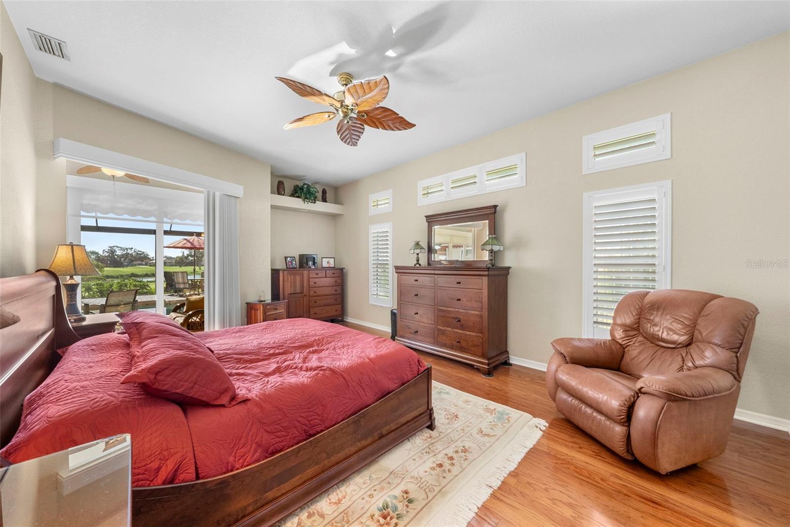 CAPE HAZE WINDWARD - Residential