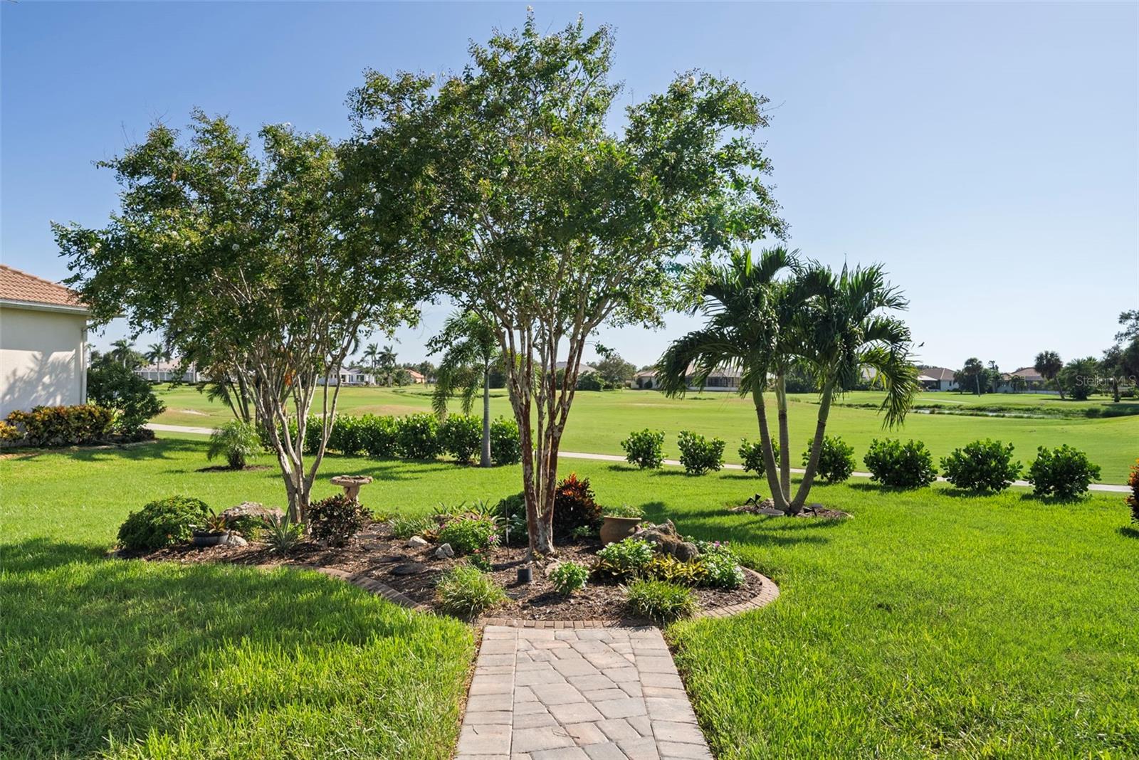 CAPE HAZE WINDWARD - Residential