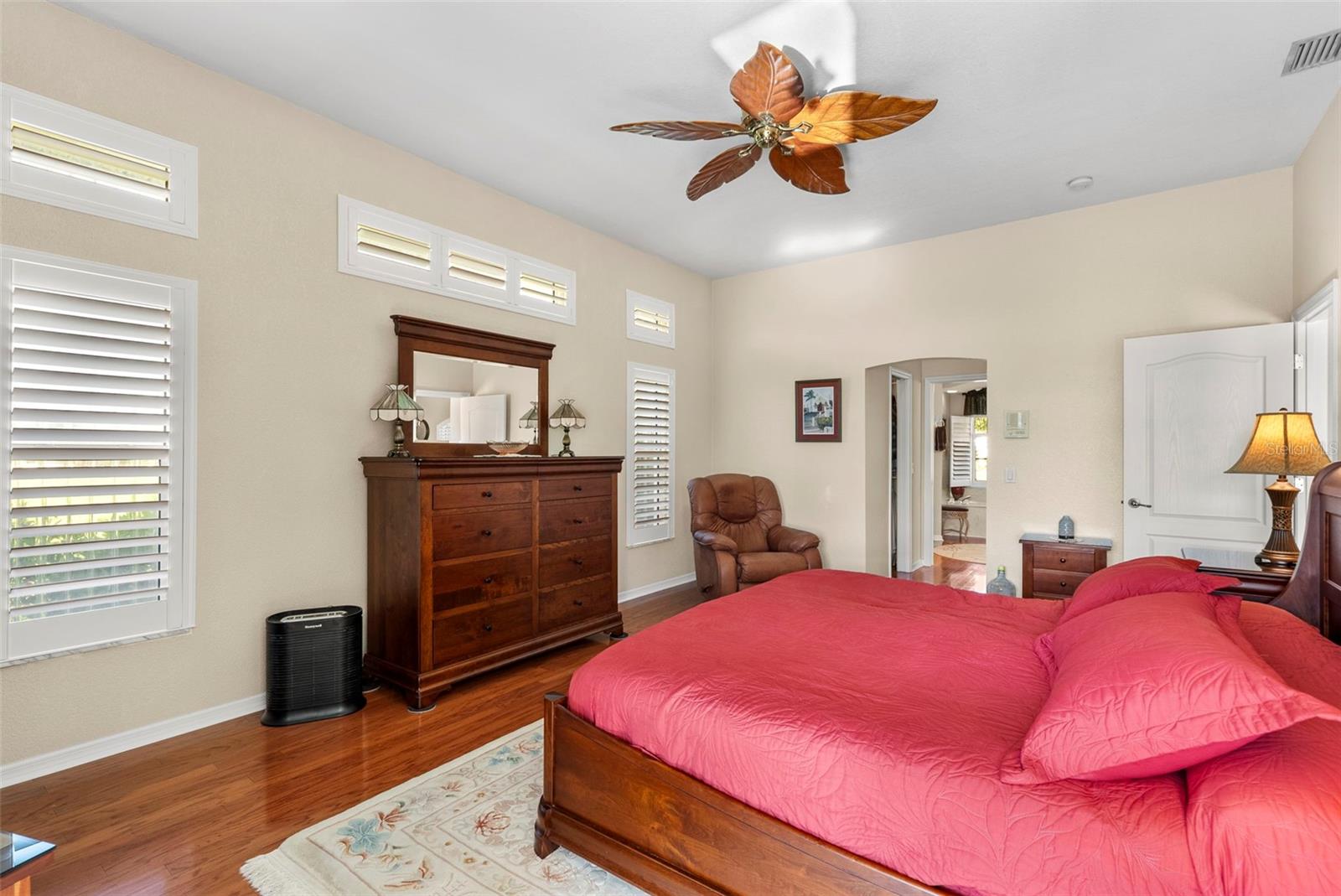 CAPE HAZE WINDWARD - Residential