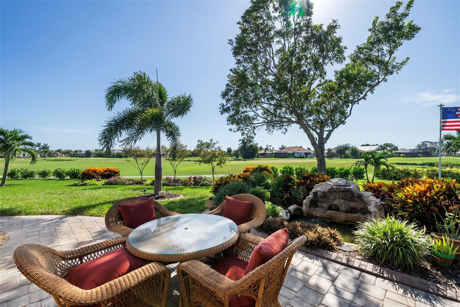 CAPE HAZE WINDWARD - Residential