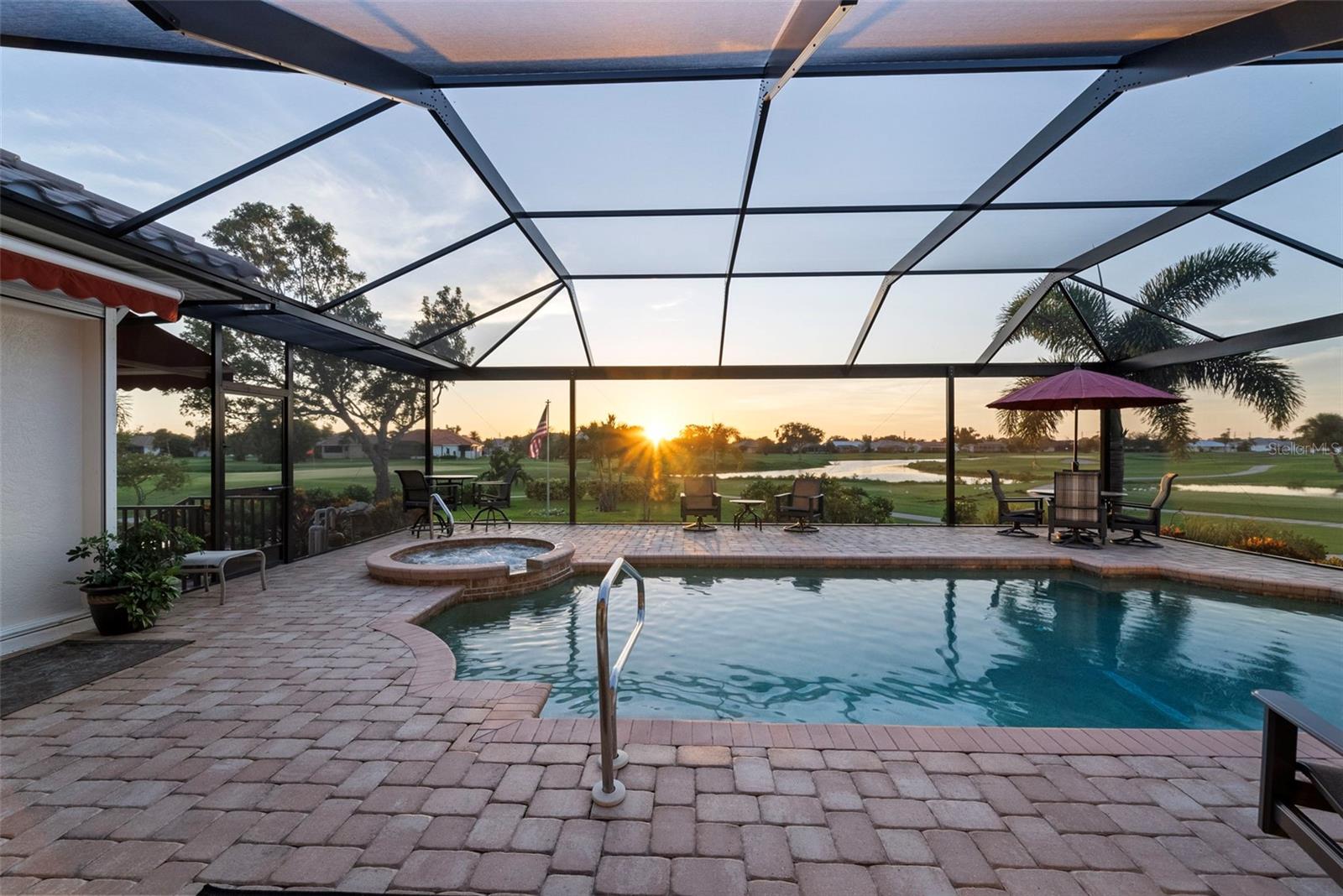 CAPE HAZE WINDWARD - Residential