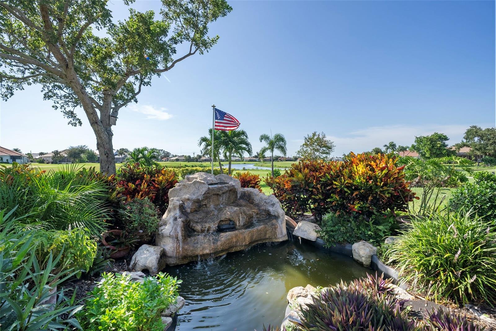 CAPE HAZE WINDWARD - Residential