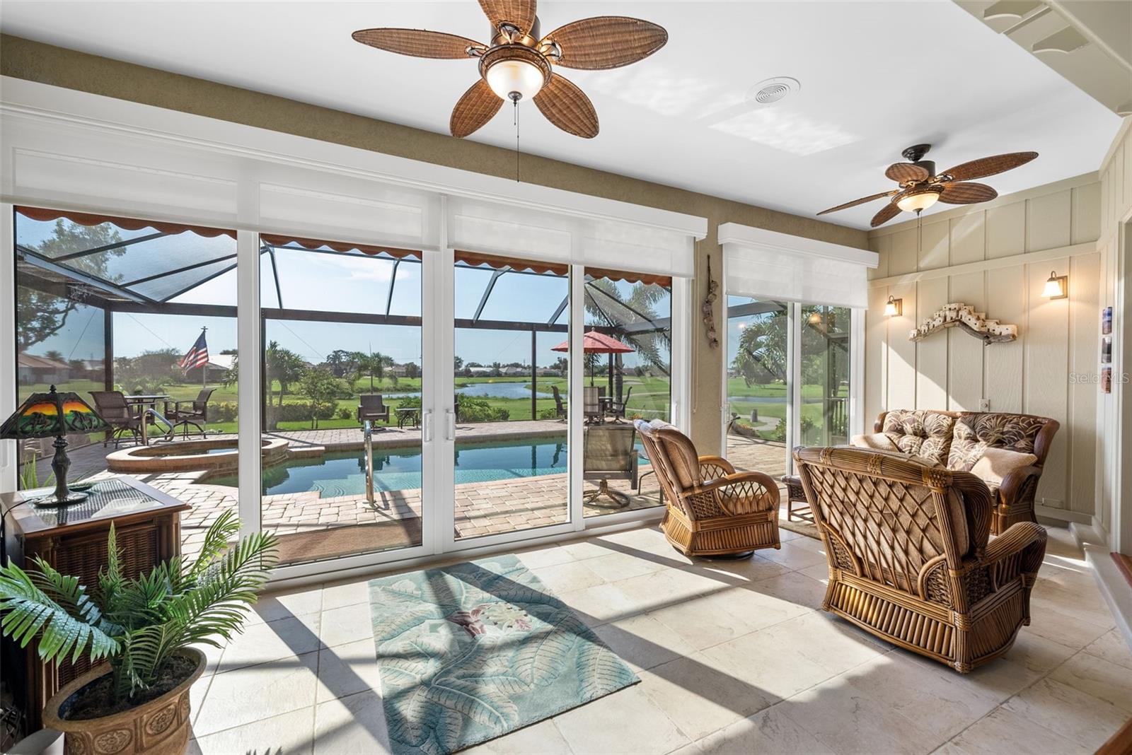 CAPE HAZE WINDWARD - Residential
