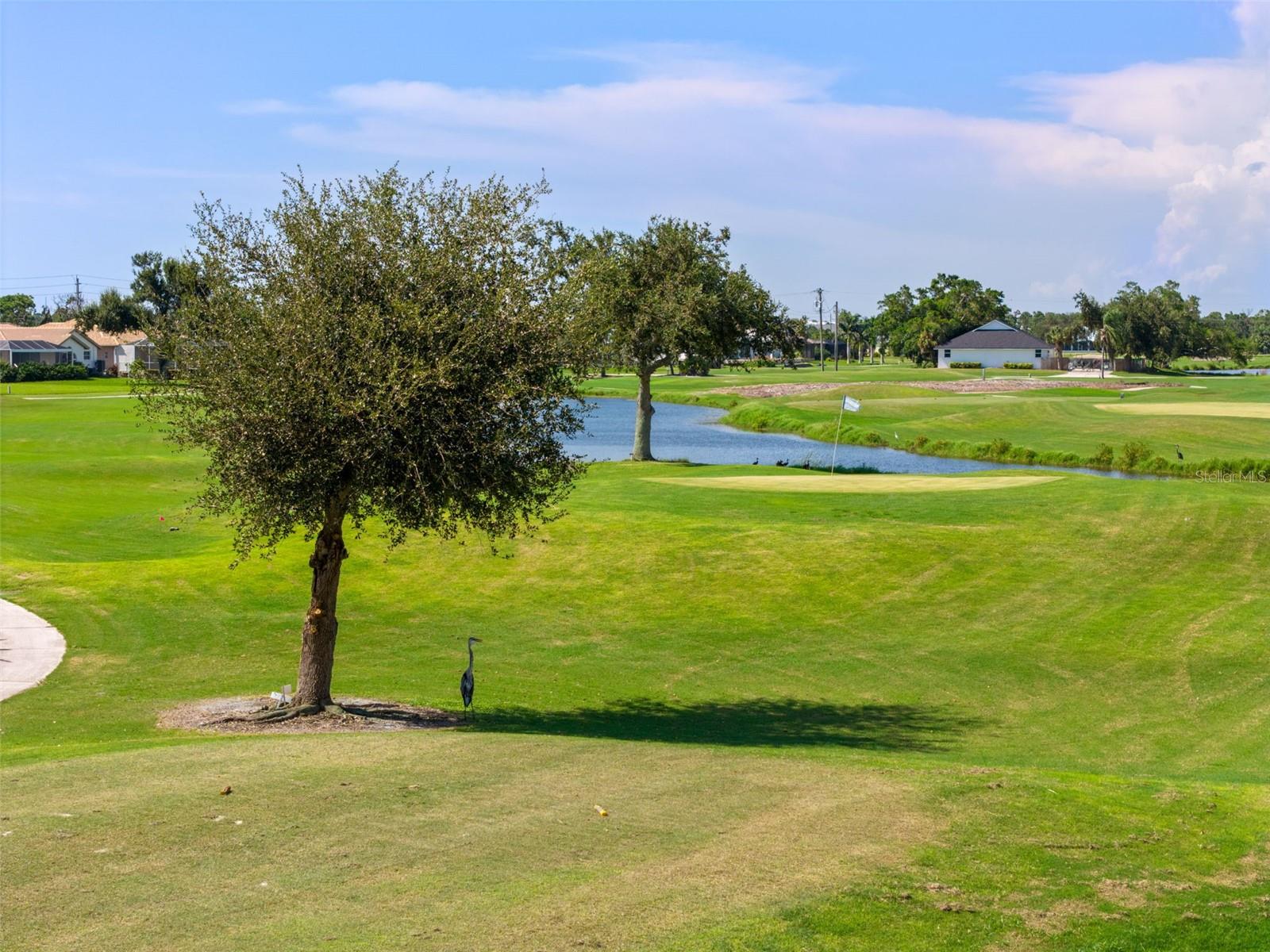 CAPE HAZE WINDWARD - Residential