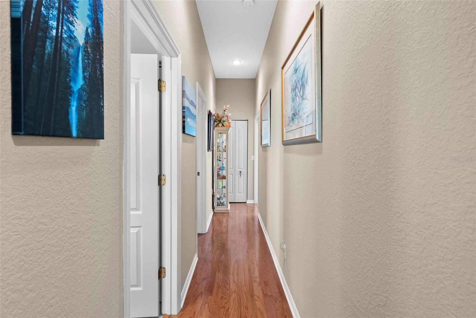 CAPE HAZE WINDWARD - Residential