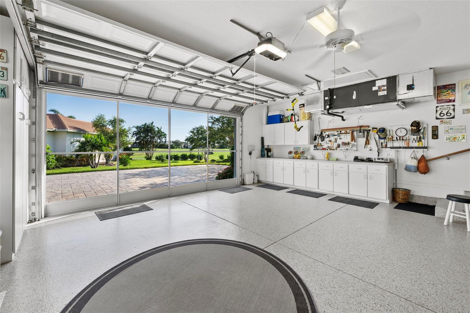 CAPE HAZE WINDWARD - Residential