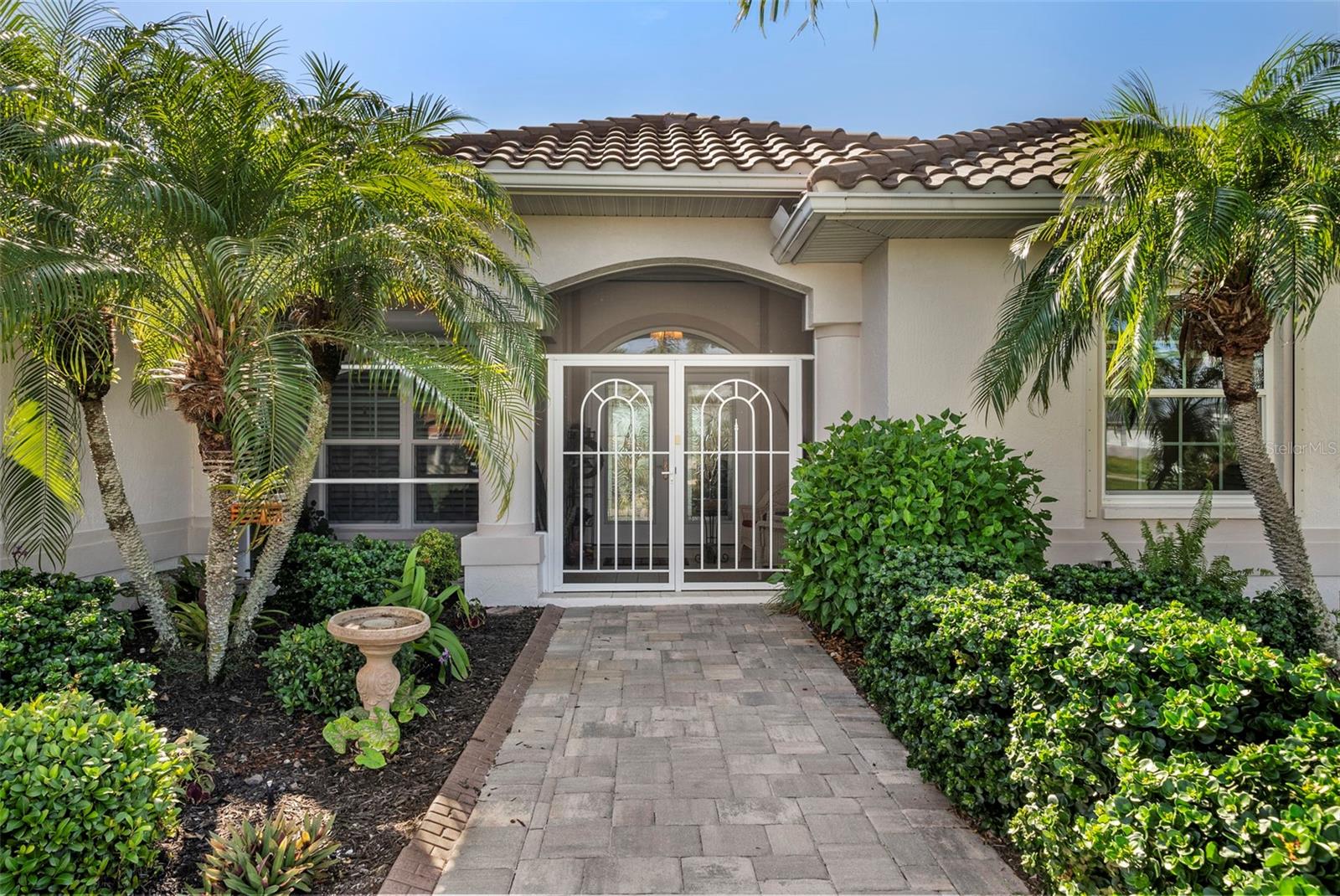 CAPE HAZE WINDWARD - Residential