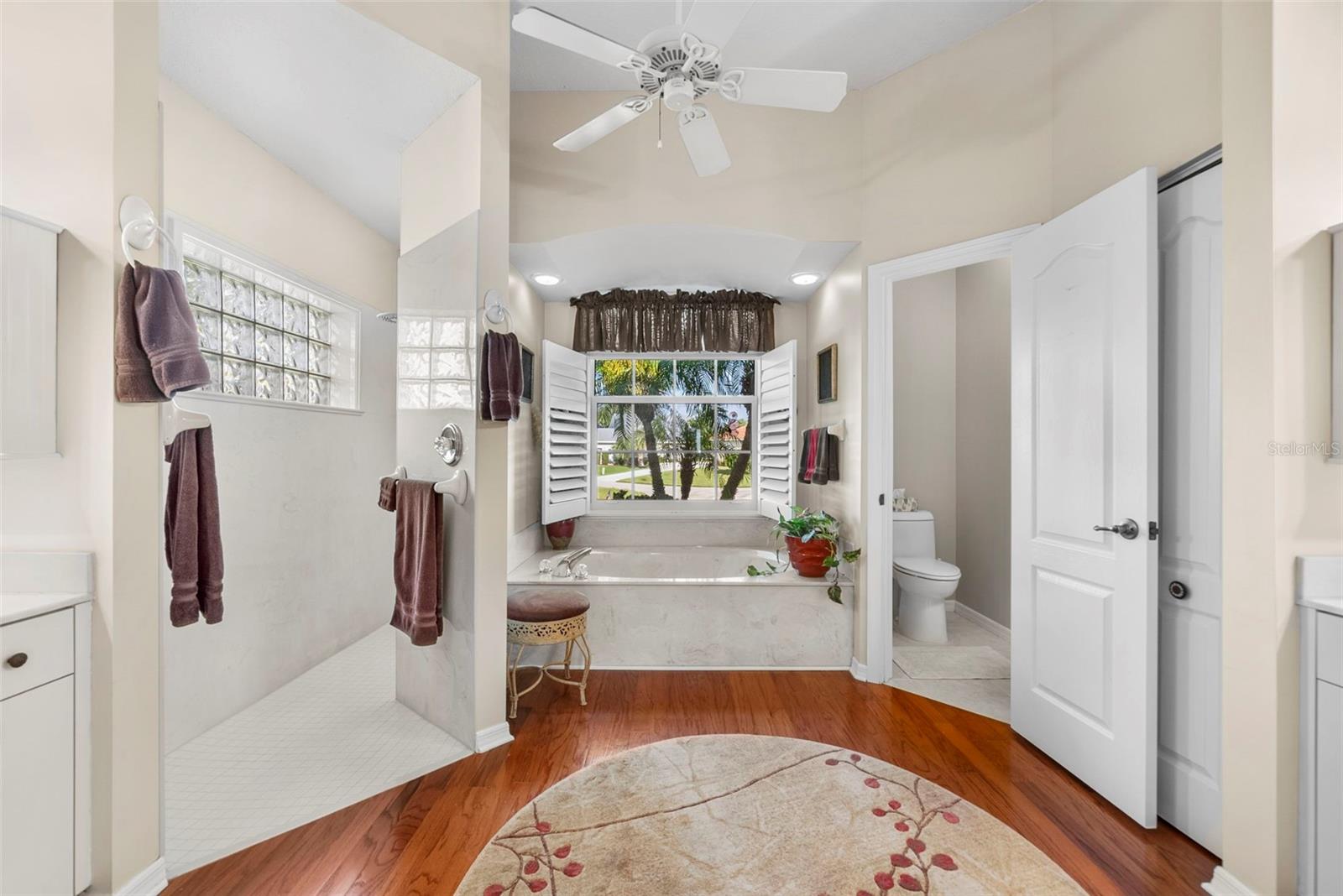 CAPE HAZE WINDWARD - Residential