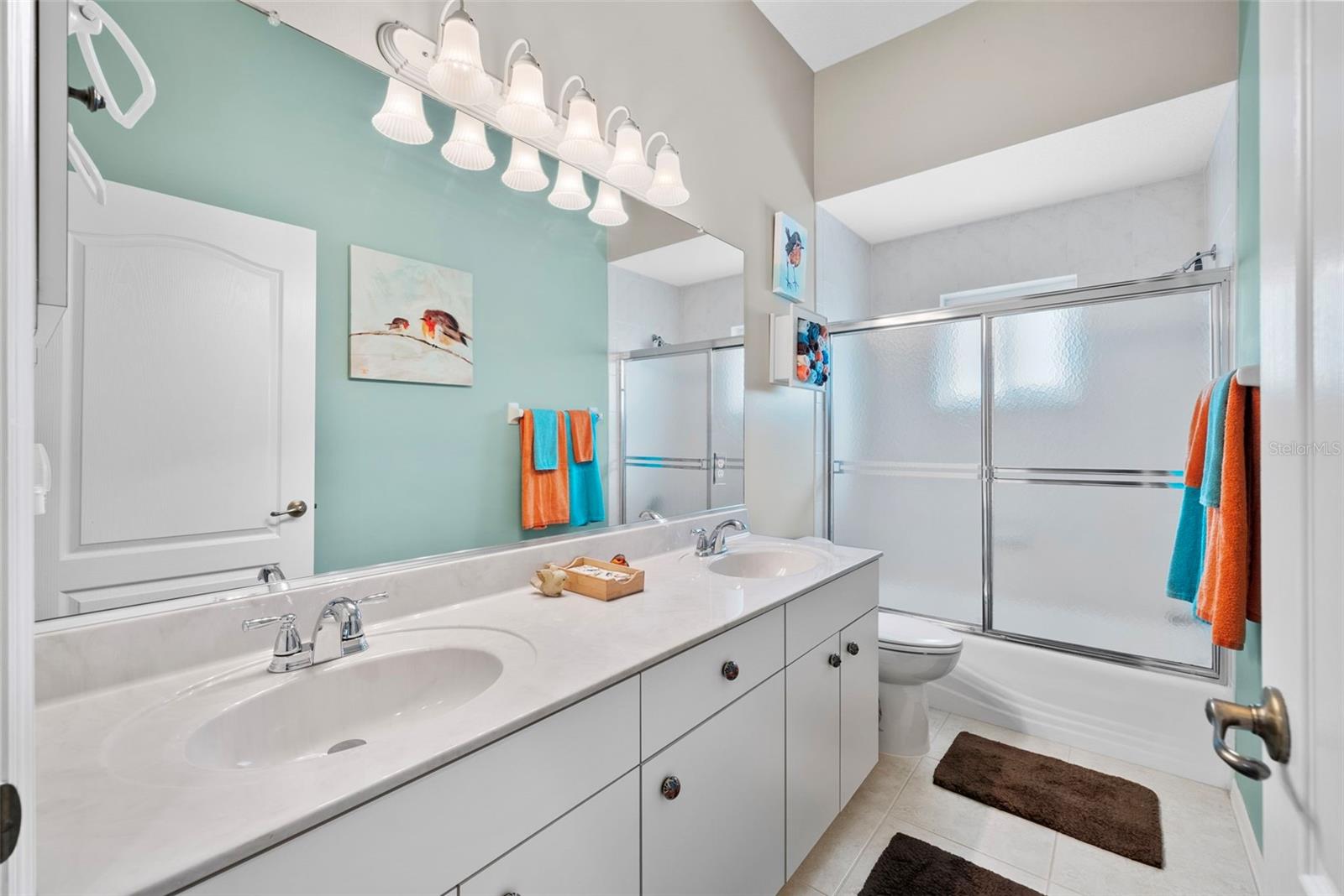 CAPE HAZE WINDWARD - Residential