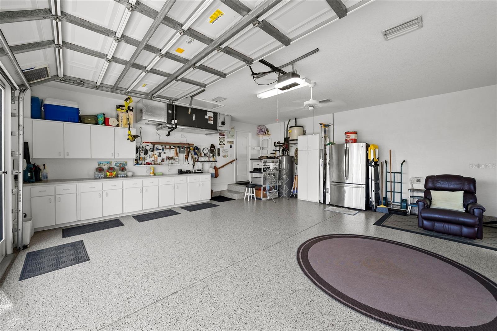 CAPE HAZE WINDWARD - Residential
