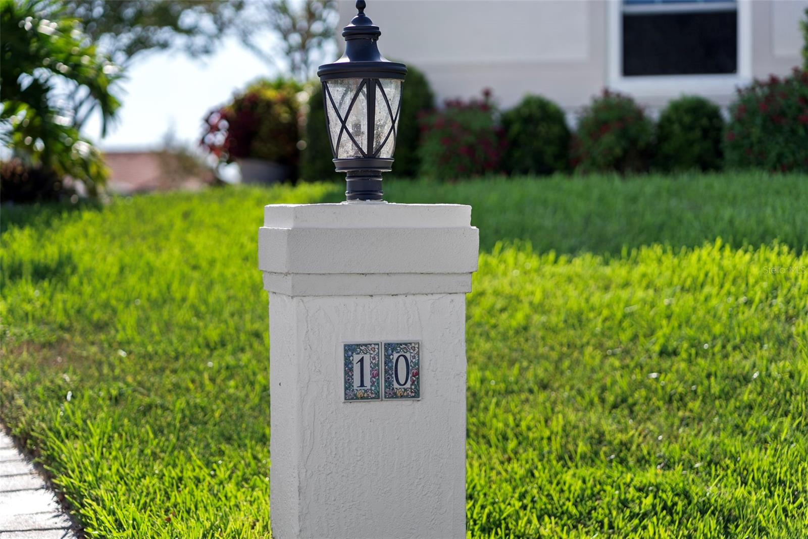 CAPE HAZE WINDWARD - Residential