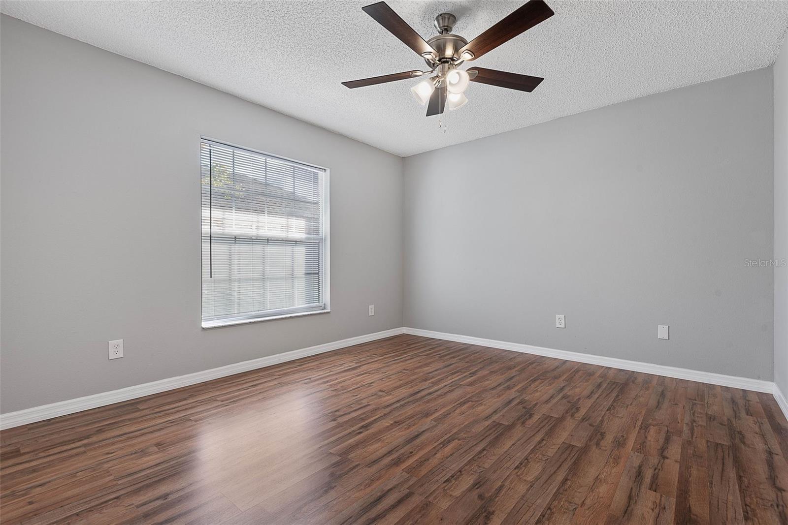 PALM COAST SEC 65 - Residential