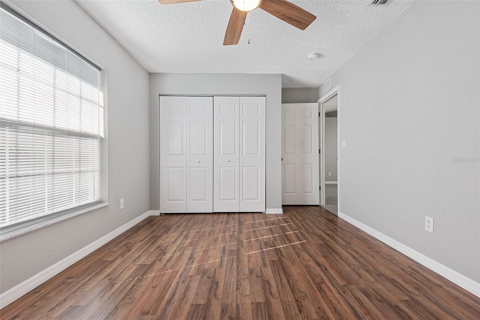 PALM COAST SEC 65 - Residential