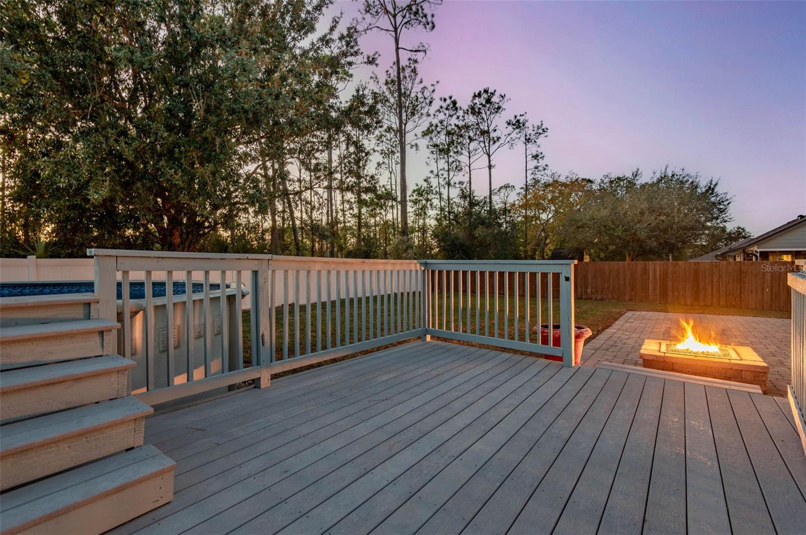 PALM COAST SEC 65 - Residential