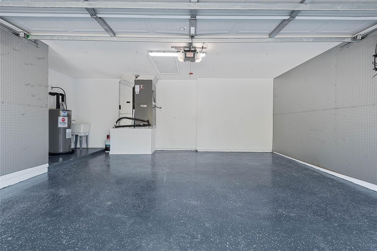 PALM COAST SEC 65 - Residential