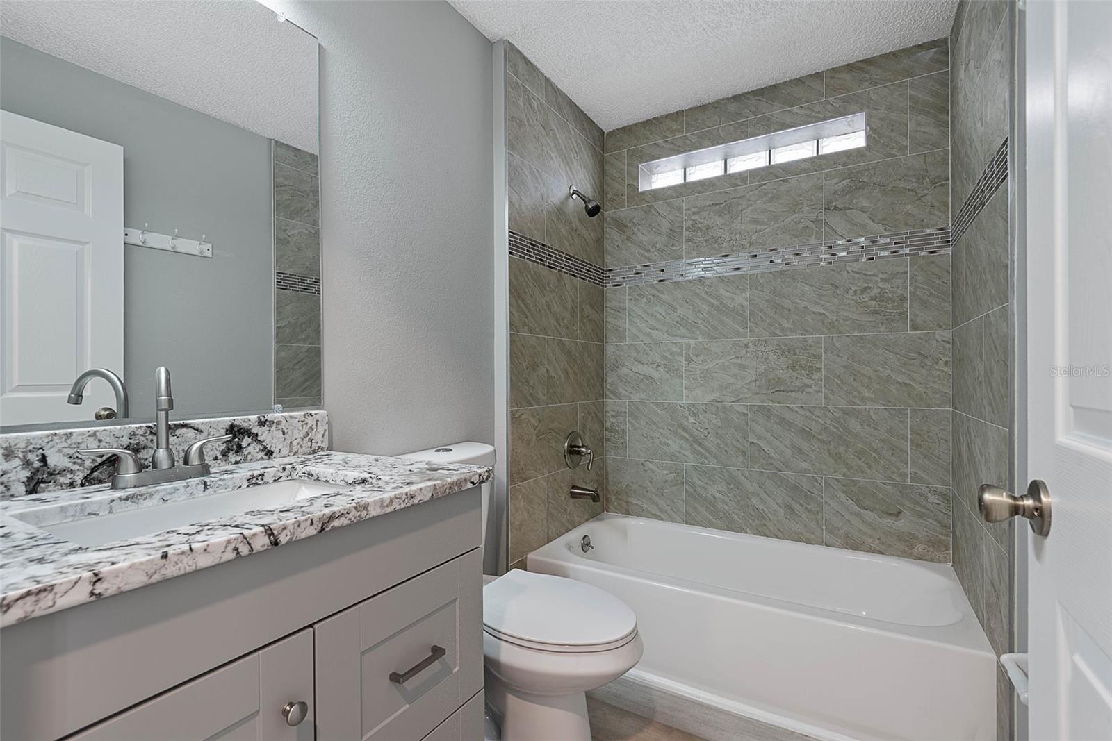 PALM COAST SEC 65 - Residential