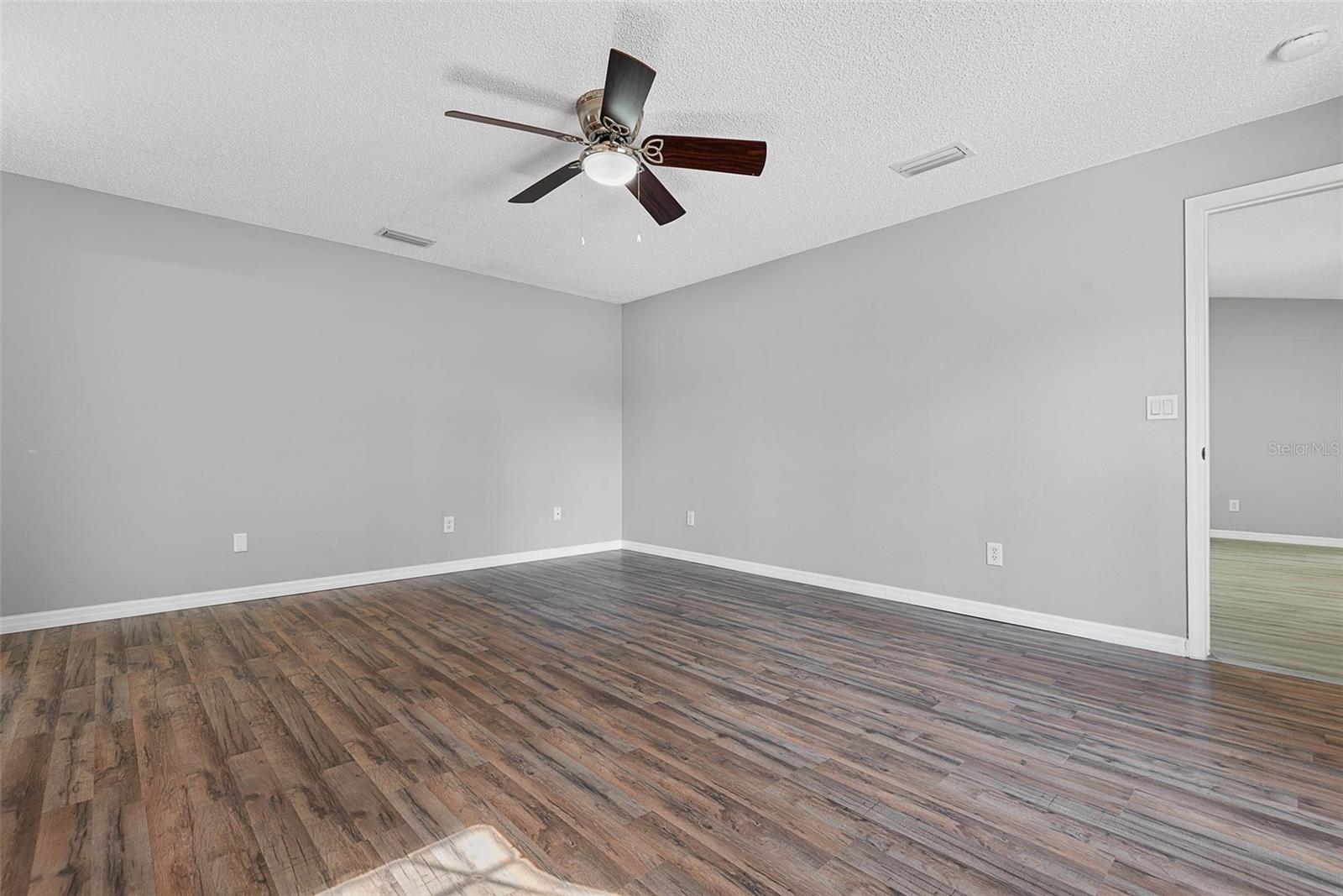 PALM COAST SEC 65 - Residential