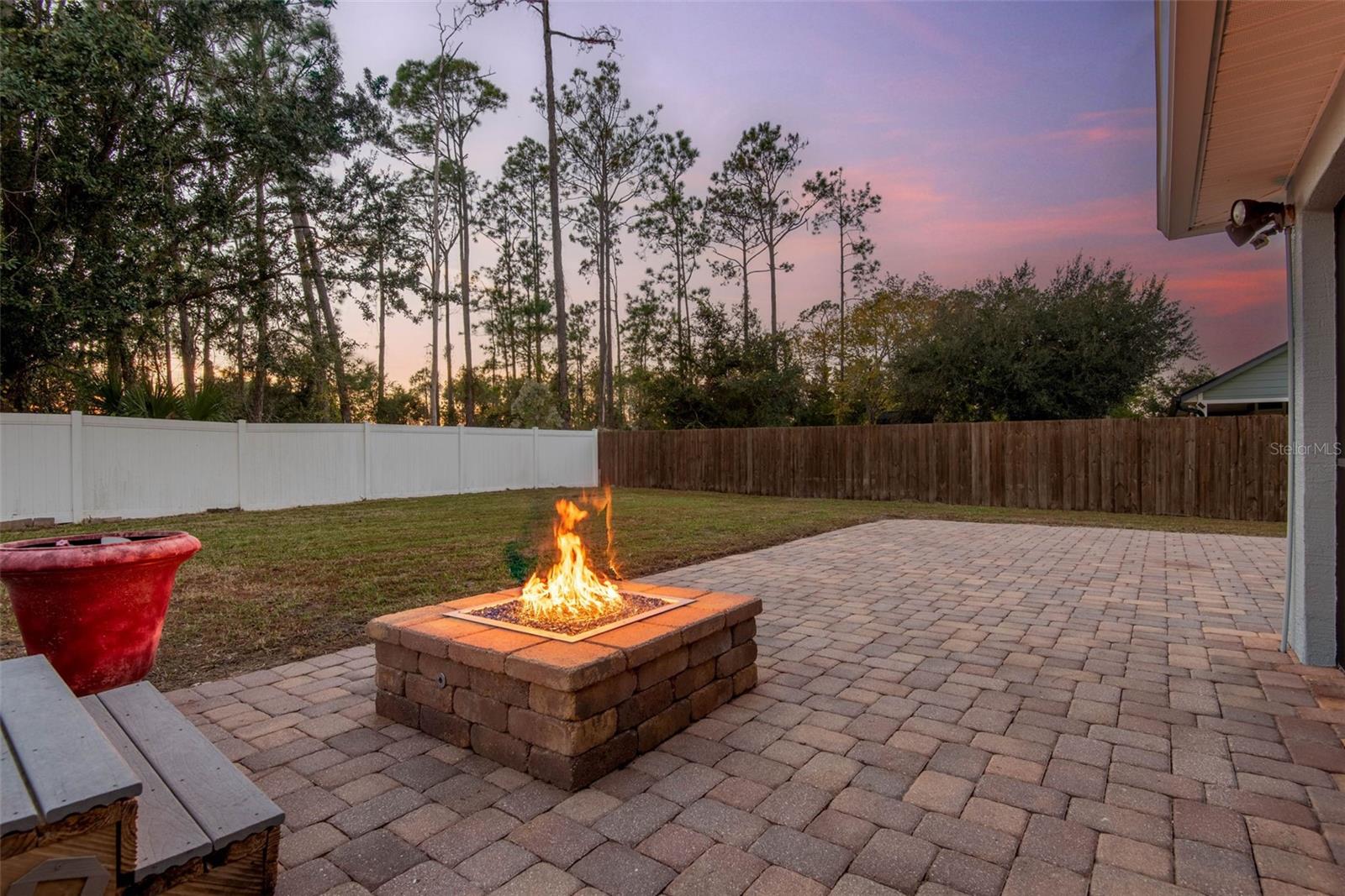 PALM COAST SEC 65 - Residential