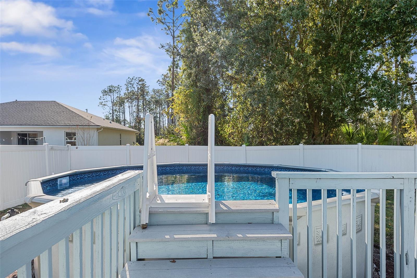 PALM COAST SEC 65 - Residential