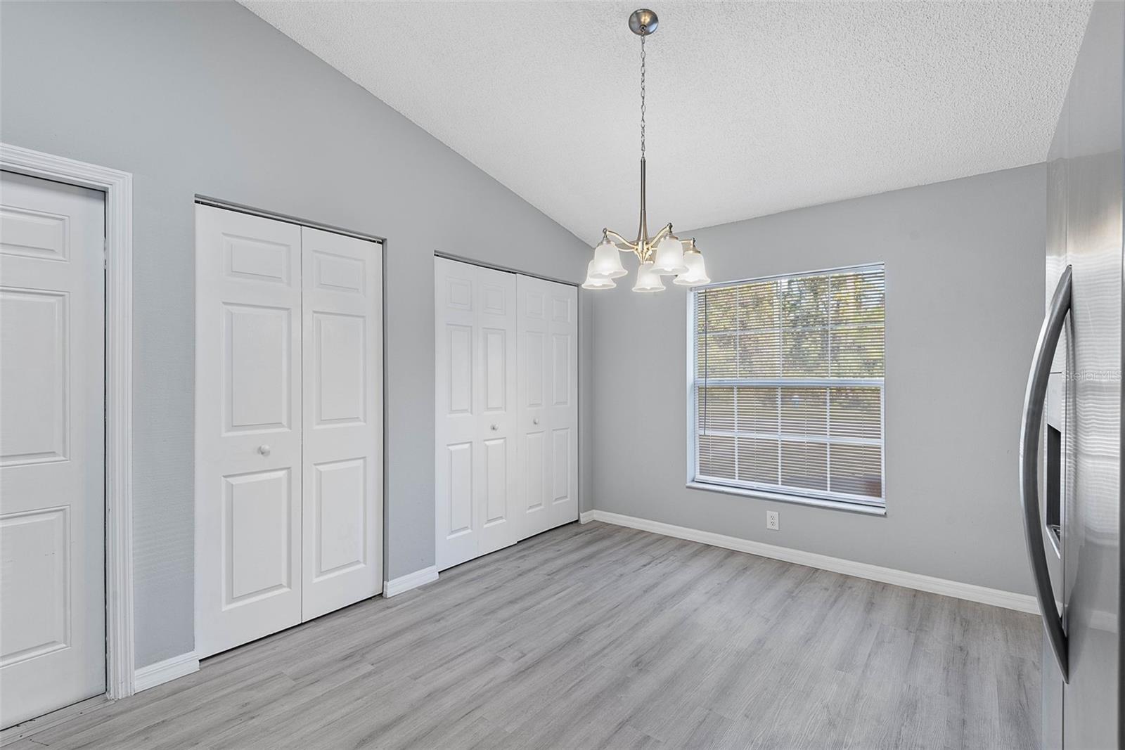 PALM COAST SEC 65 - Residential