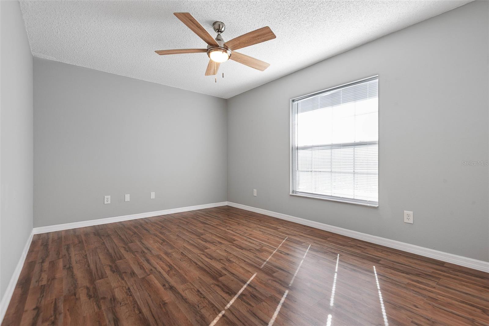 PALM COAST SEC 65 - Residential