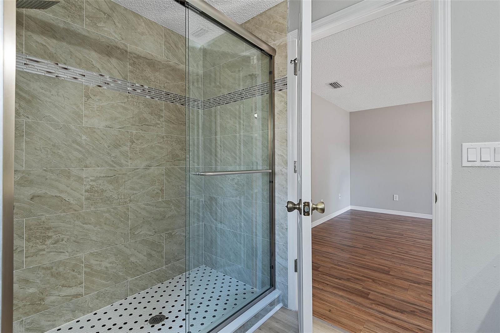 PALM COAST SEC 65 - Residential