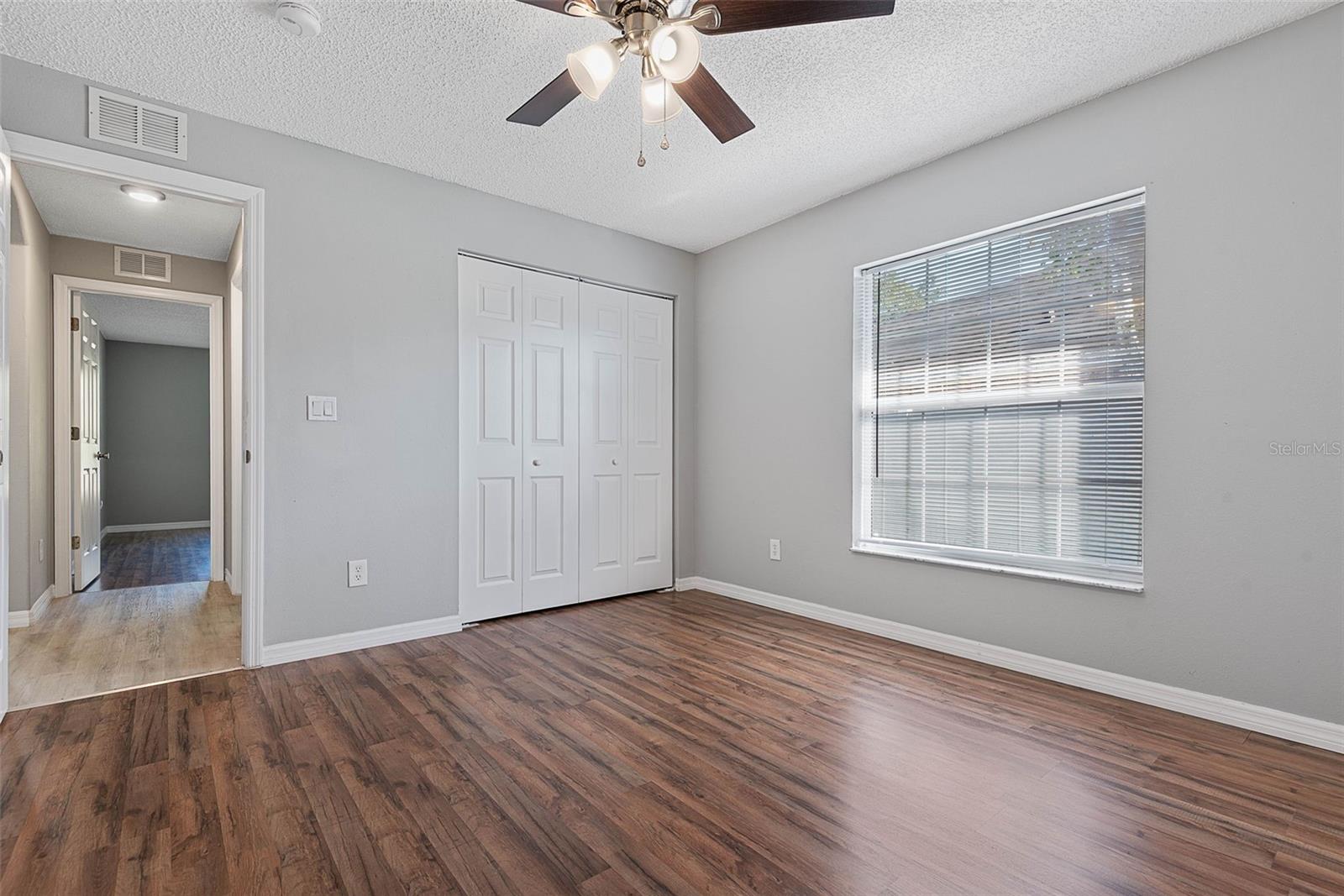 PALM COAST SEC 65 - Residential