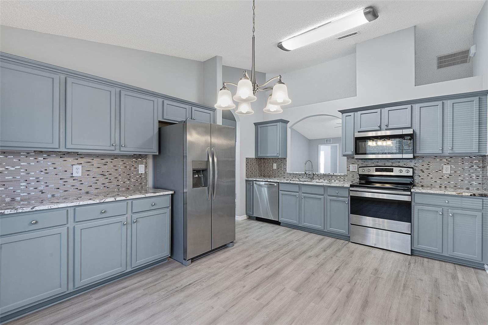 PALM COAST SEC 65 - Residential