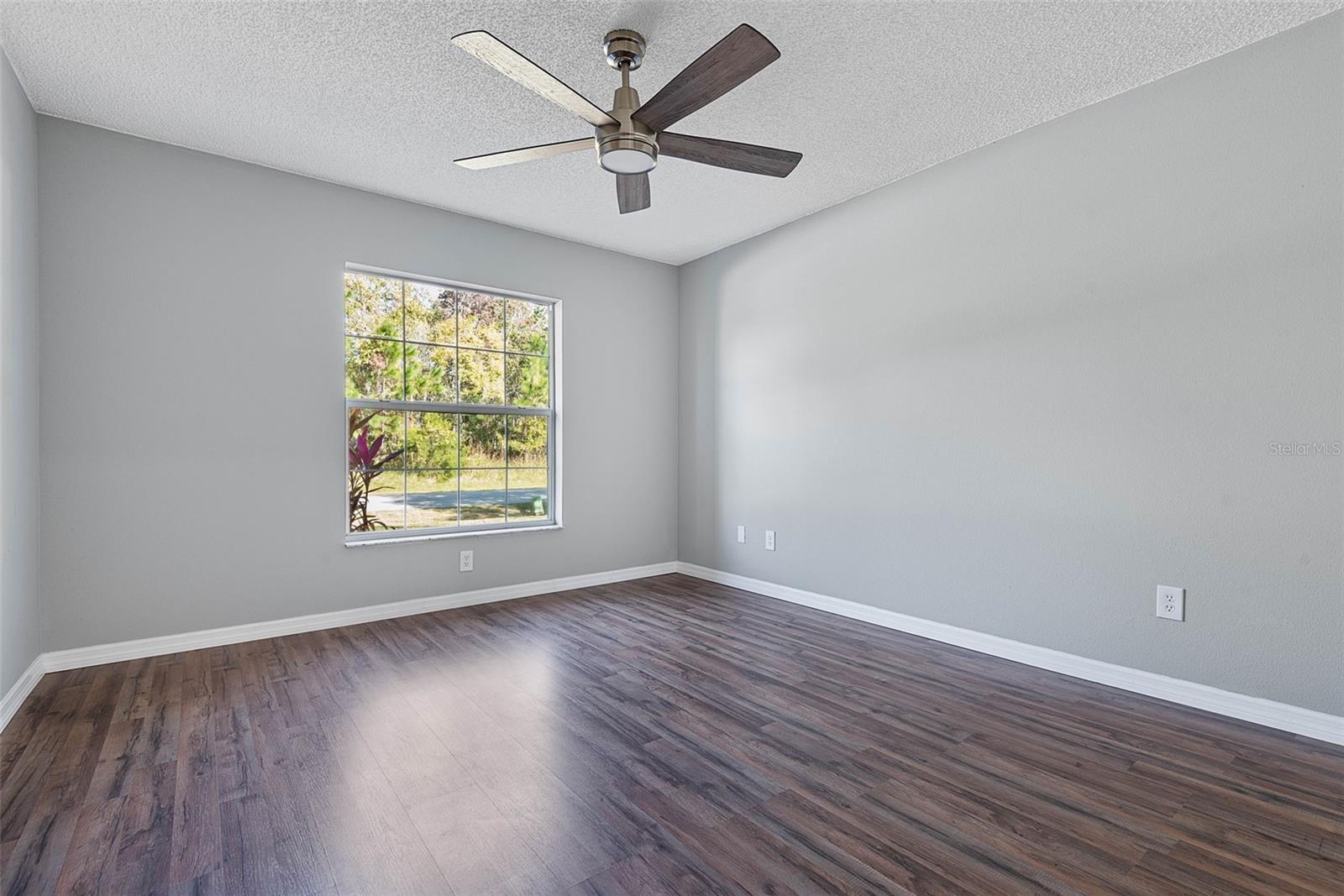 PALM COAST SEC 65 - Residential