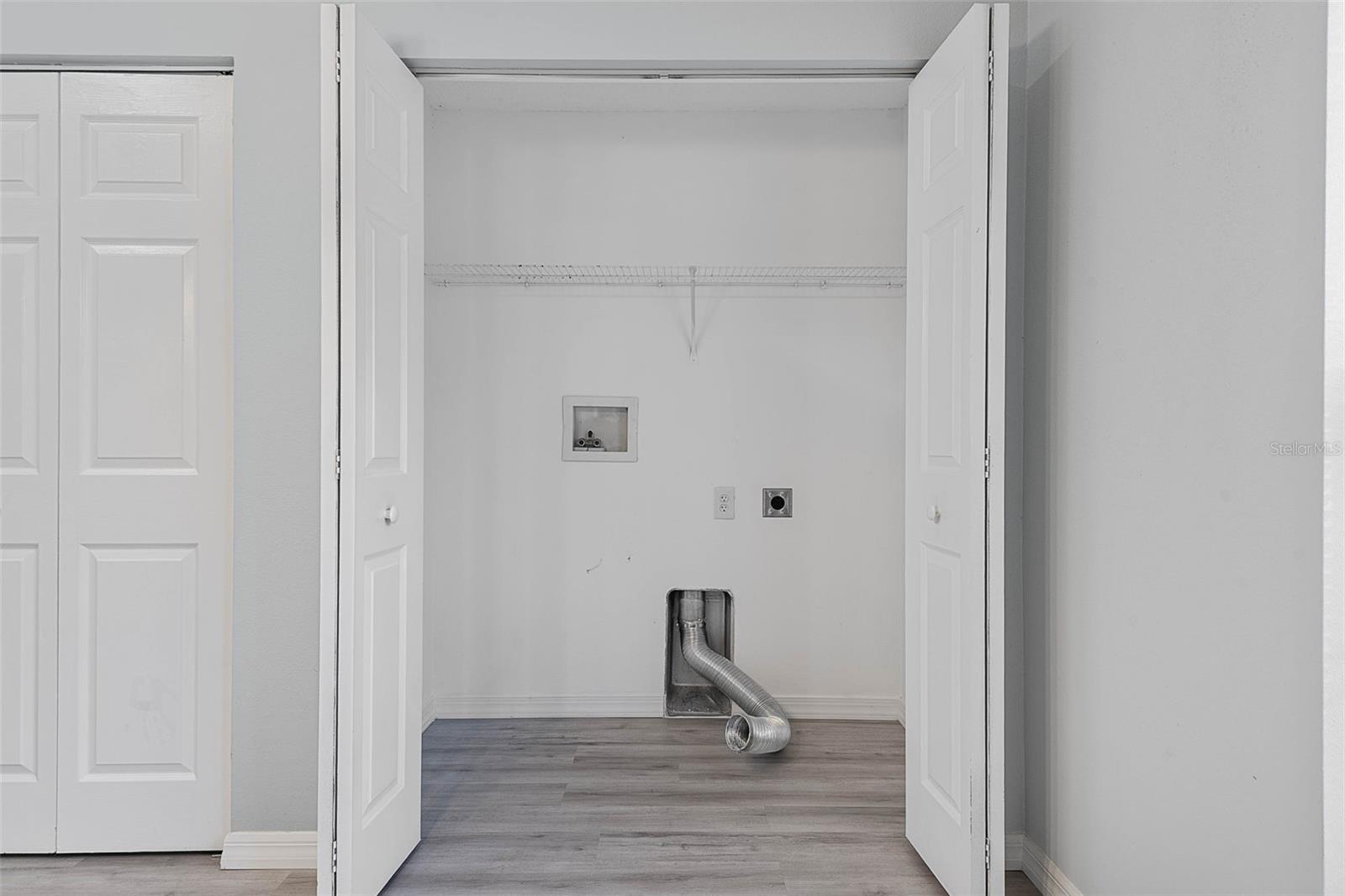 PALM COAST SEC 65 - Residential