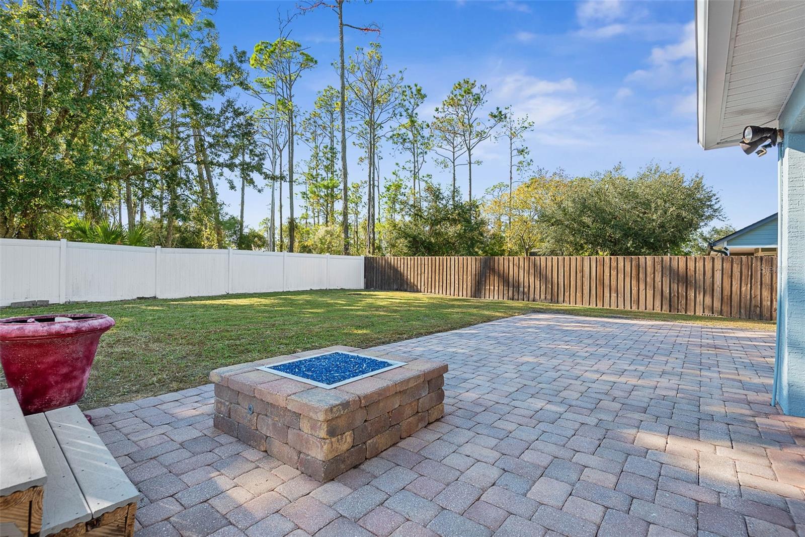 PALM COAST SEC 65 - Residential