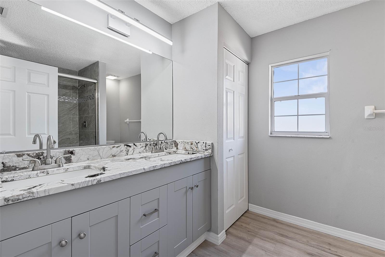 PALM COAST SEC 65 - Residential