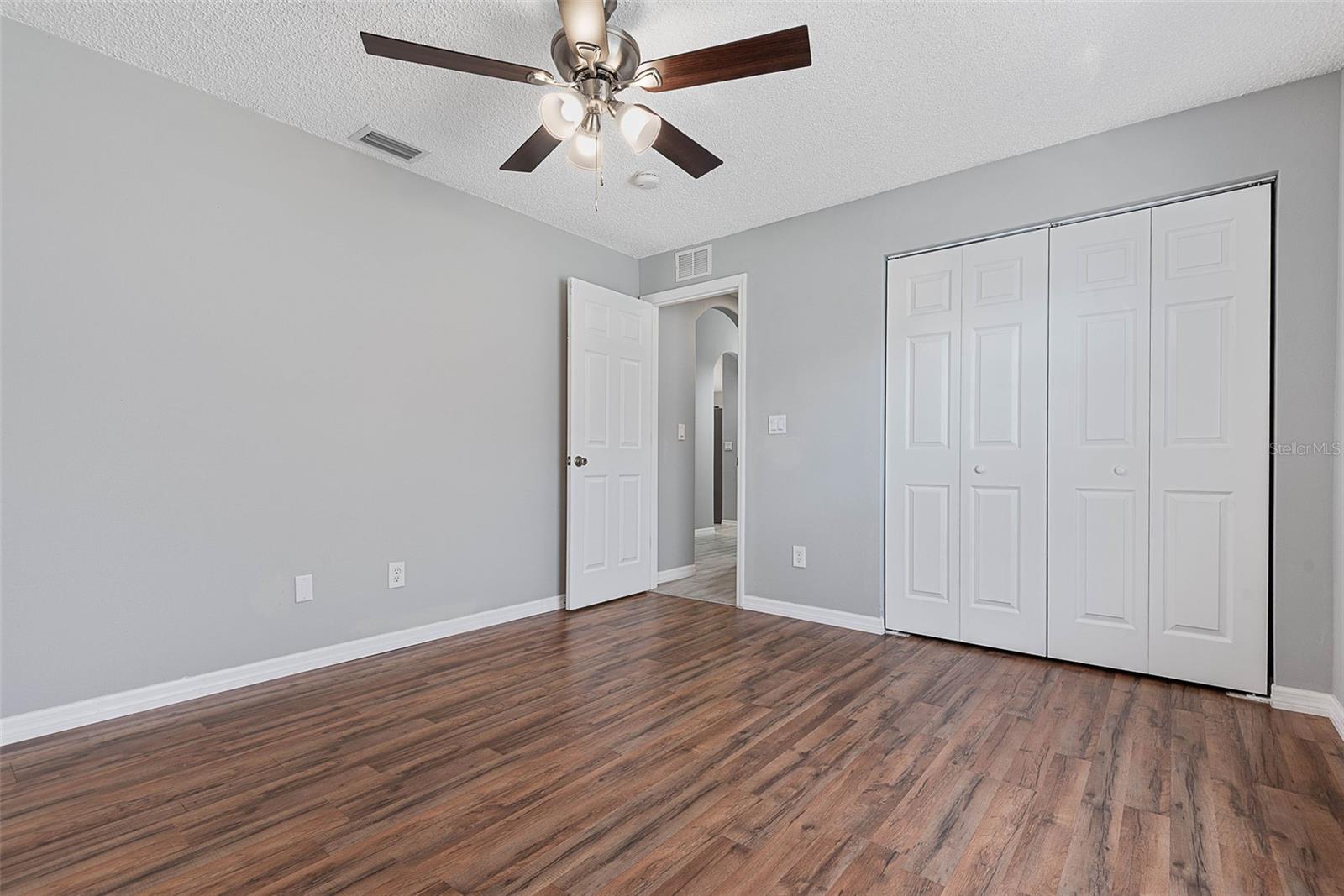 PALM COAST SEC 65 - Residential