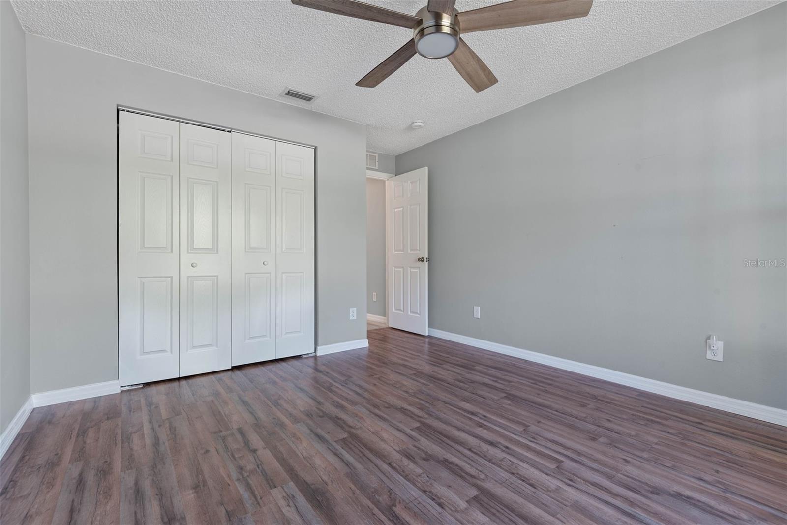 PALM COAST SEC 65 - Residential